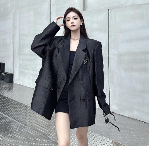 https://fulmo-img-server.com/dancebeat/a2c49c8a-de47-439f-8419-05fa42858ab0.jpg