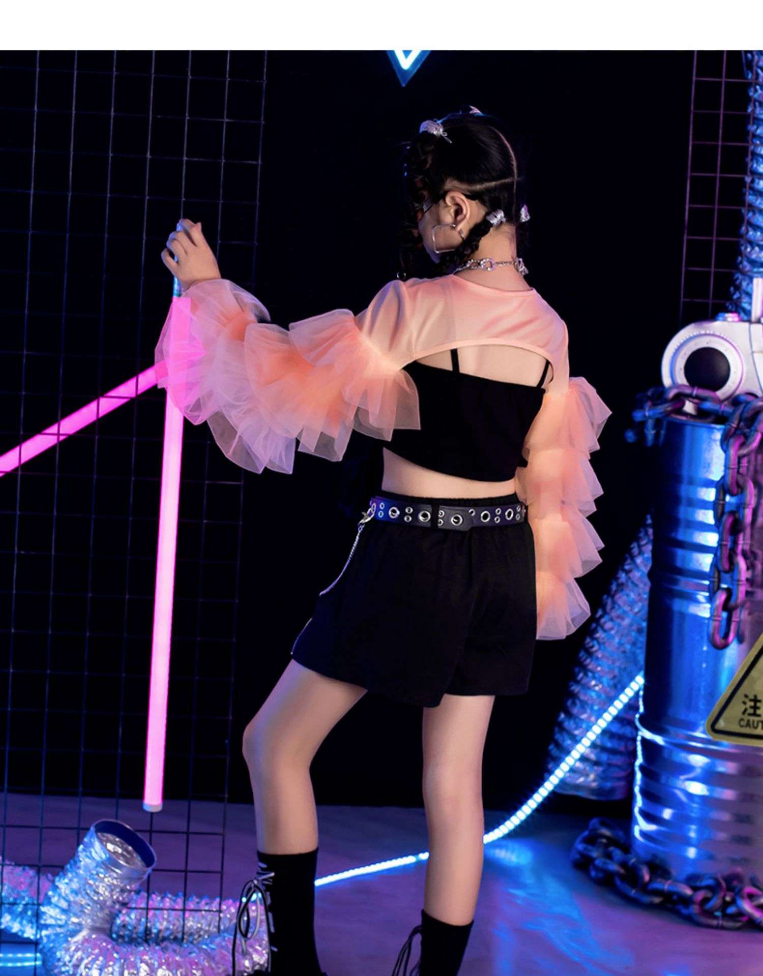 https://fulmo-img-server.com/dancebeat/a4faa9b04b23400aa1452cb4f2af58e8.jepg
