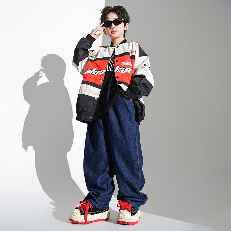 https://fulmo-img-server.com/dancebeat/a528597a-a4db-412e-bce5-4b14e97dfb2d.jpg
