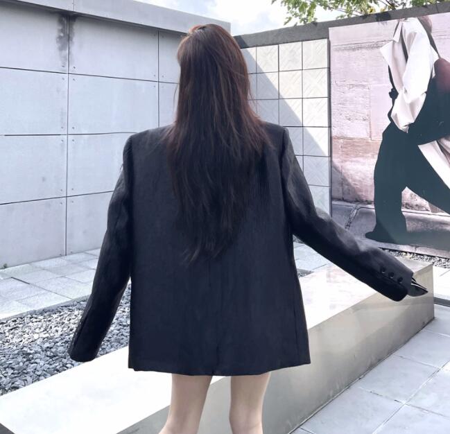 https://fulmo-img-server.com/dancebeat/a5db3908-6c27-49b4-bdca-3e7eed860b20.jpg