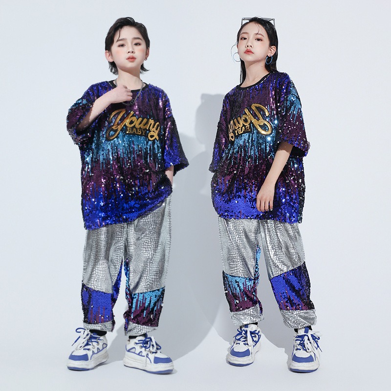 https://fulmo-img-server.com/dancebeat/a60abe7b-8560-4b80-857c-e190bfbefb6d.jpg