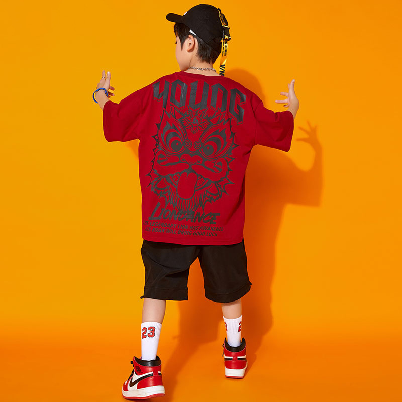 https://fulmo-img-server.com/dancebeat/a64eefbc-3fd2-4912-a8c3-e99068aa247a.jpg