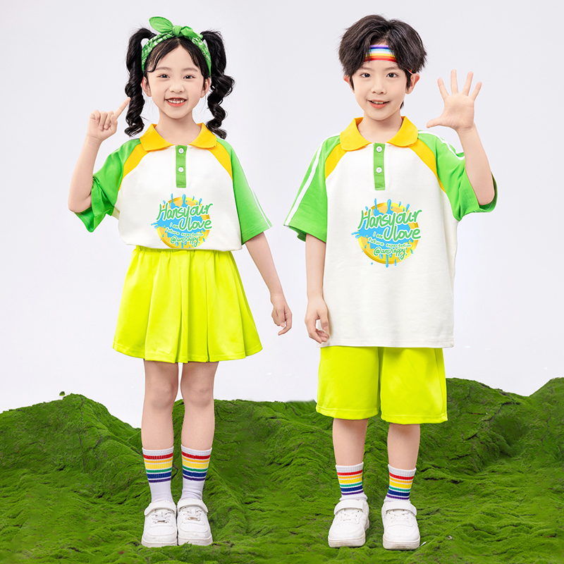 https://fulmo-img-server.com/dancebeat/a8198a10-bda8-4dc2-ade4-b03082dde0fb.jpg