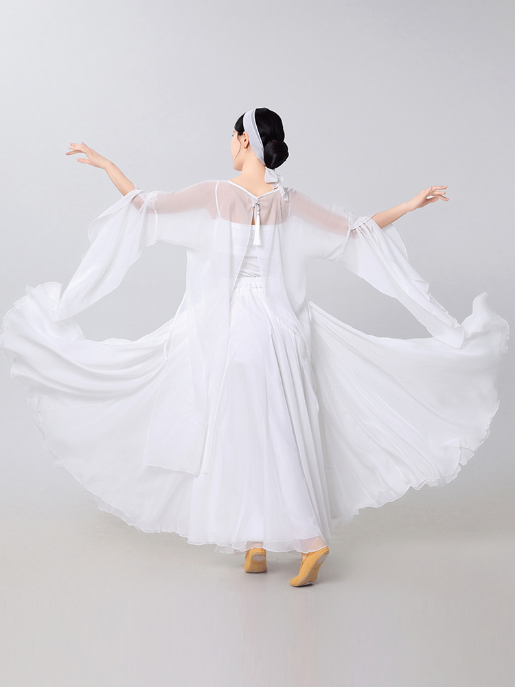https://fulmo-img-server.com/dancebeat/a9b43c6a-0620-4d1c-994b-da73422cdad9.jpg