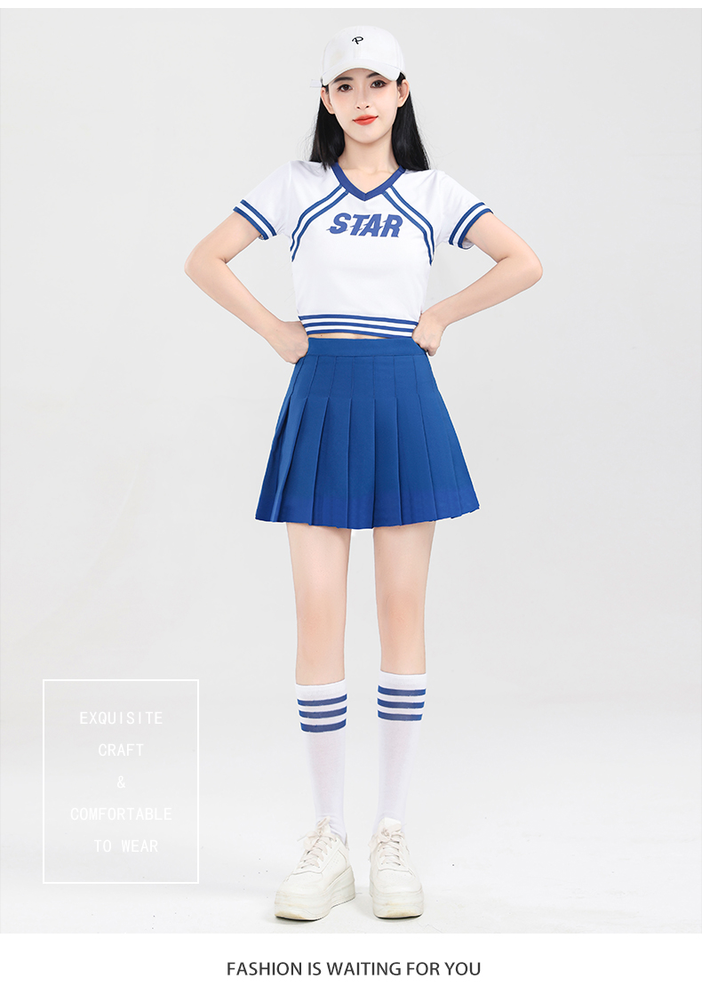 https://fulmo-img-server.com/dancebeat/ac3d965f-7a01-467a-b284-62c8e460cf36.jpg