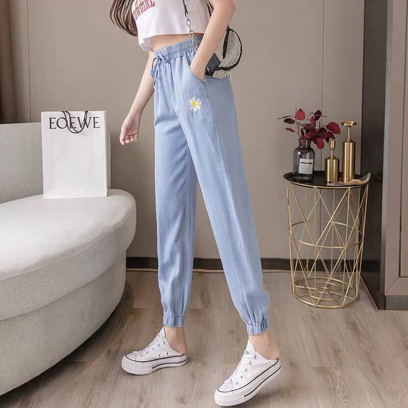 https://fulmo-img-server.com/dancebeat/ad81bbed-4cdd-4fdf-8b5c-02cb4388c73a.jpg