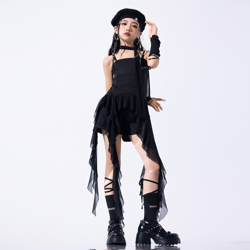 https://fulmo-img-server.com/dancebeat/adb773cc-82a1-4777-81b0-9643b173f446.jpg