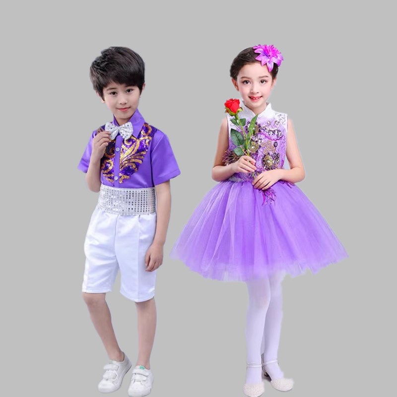 https://fulmo-img-server.com/dancebeat/af3cfaf9-31e6-41df-a0a9-8b17032da003.jpg