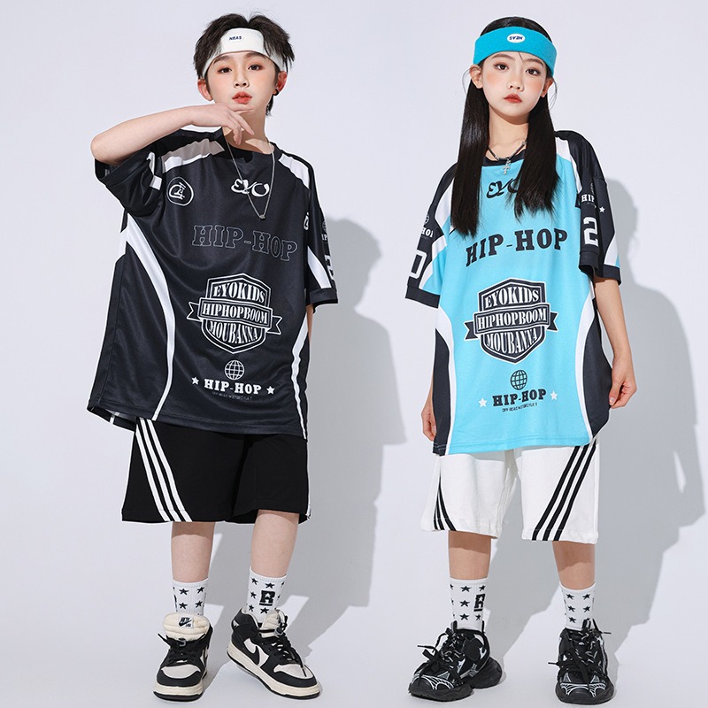 https://fulmo-img-server.com/dancebeat/b02a1f69-6cce-494d-bb6d-2879184e9af7.jpg