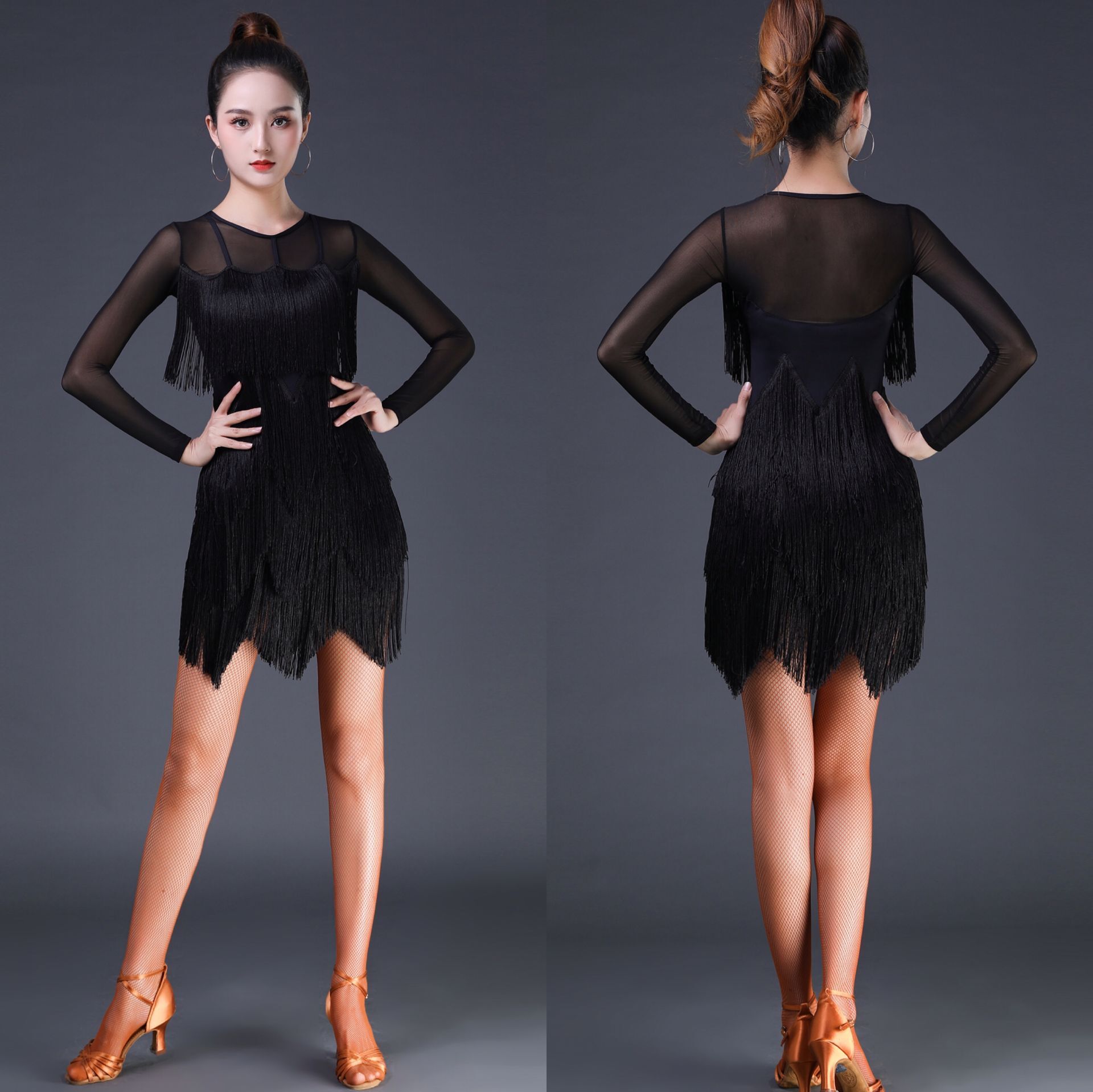 https://fulmo-img-server.com/dancebeat/b0b9f842-4284-41a9-8b60-01a6f184dcda.jpg