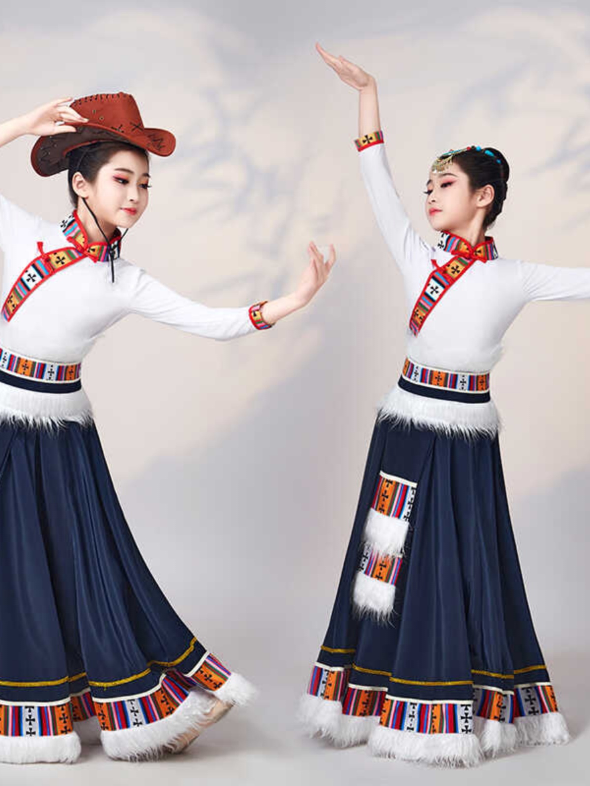https://fulmo-img-server.com/dancebeat/b40bfb62-eebc-4280-bdef-9945007a6273.jpg