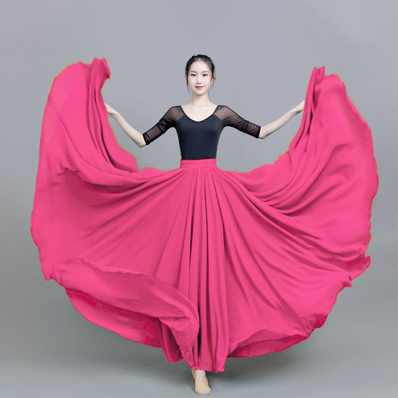 https://fulmo-img-server.com/dancebeat/b5fdb71a-48b0-417f-9268-1dfe41d05317.jpg