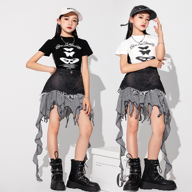 https://fulmo-img-server.com/dancebeat/b9e97de1-52e6-4162-910c-e0c3dac4085c.jpg