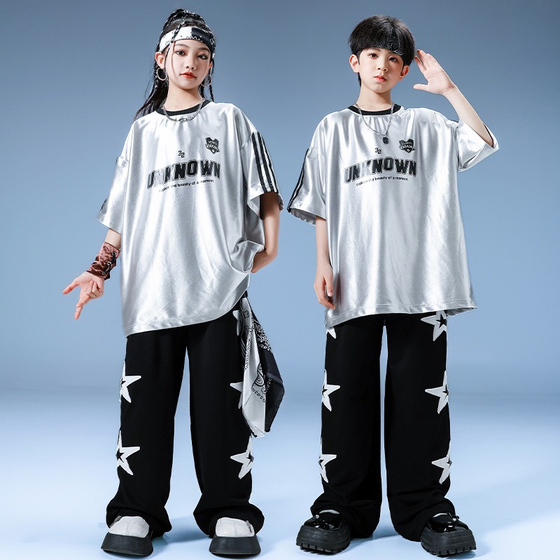https://fulmo-img-server.com/dancebeat/bb860a4e-a677-40af-b5c5-cc80e10e7496.jpg