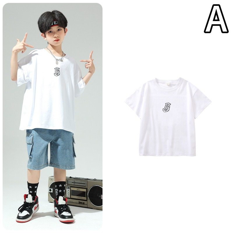 https://fulmo-img-server.com/dancebeat/bbda31ad-f317-4596-aab5-47ba133e18e2.jpg