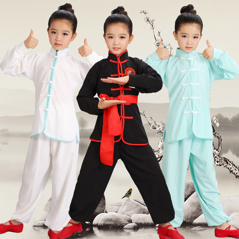 https://fulmo-img-server.com/dancebeat/bc116125-2a8e-465c-8727-62bcb3dc54b2.jpg