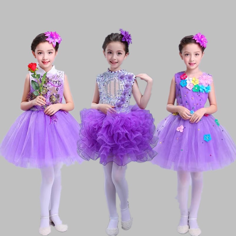 https://fulmo-img-server.com/dancebeat/bc273d39-2012-44ce-9c58-3cac70c9dbe5.jpg