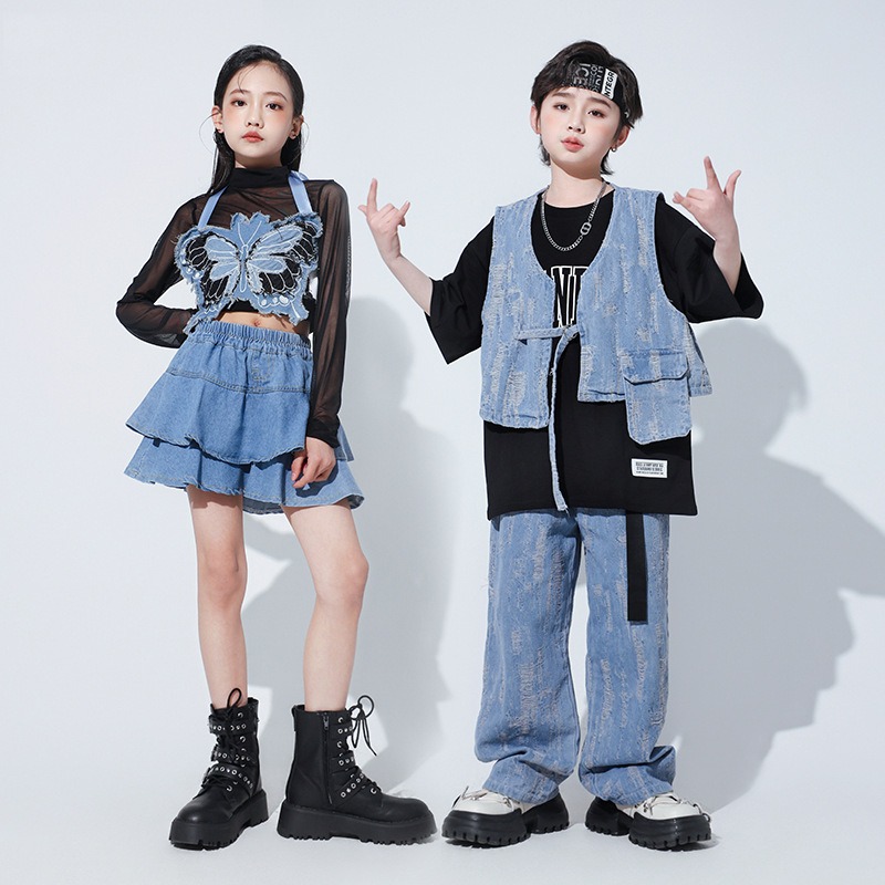 https://fulmo-img-server.com/dancebeat/bdcb6374-9994-4b14-aab2-b6a5daf1658b.jpg