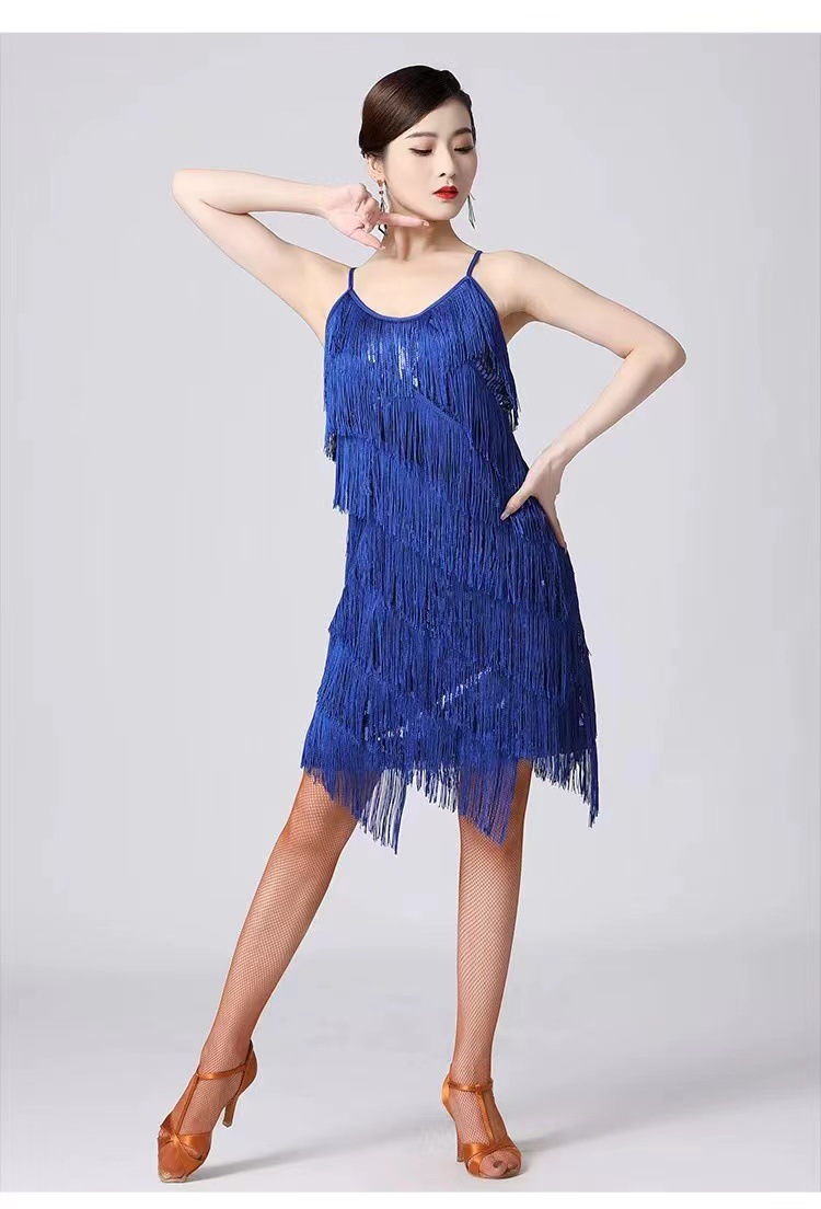 https://fulmo-img-server.com/dancebeat/bf82d974-87ed-45ad-9d27-d17110a3f9d2.jpg
