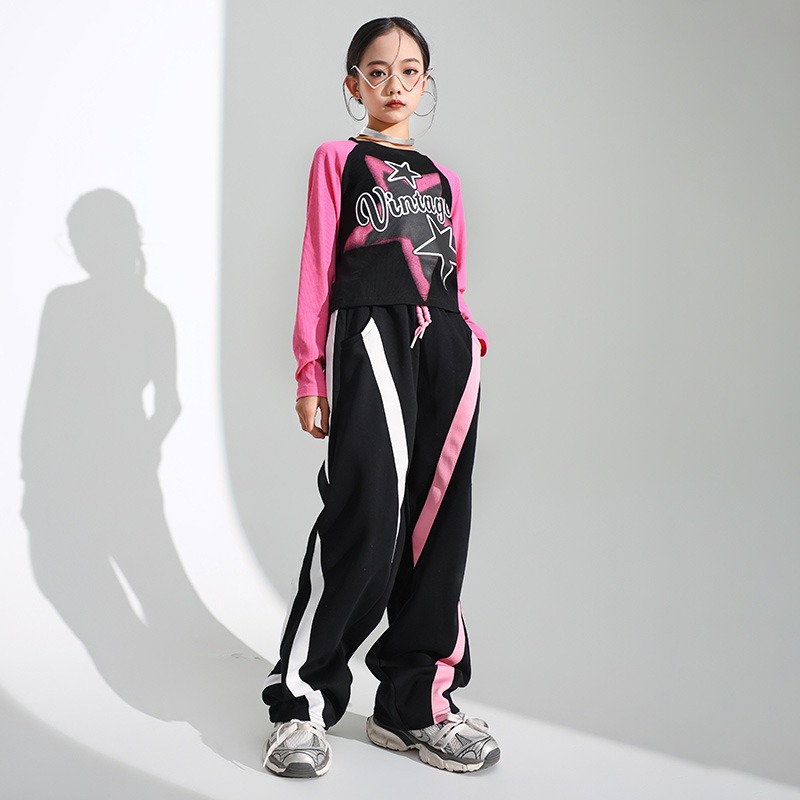 https://fulmo-img-server.com/dancebeat/c010a420-9aa2-4105-9c7f-0ccbd4c7f0fa.jpg