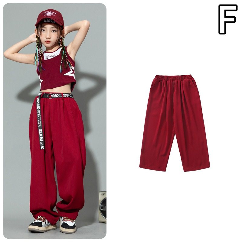 https://fulmo-img-server.com/dancebeat/c0e20f30-06ab-4ede-b06d-26a0e7203d59.jpg