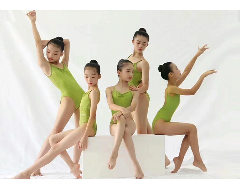 https://fulmo-img-server.com/dancebeat/c1ea02f8-9e3a-46c2-8a23-d7ca395deba6.jpg