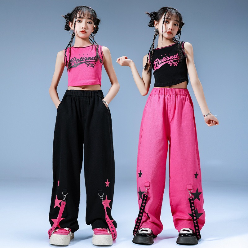 https://fulmo-img-server.com/dancebeat/c39458fe-bc3b-44ff-b566-f564298b7c3f.jpg
