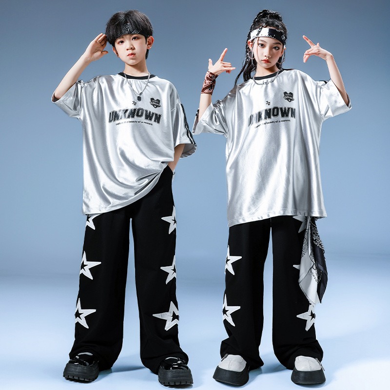 https://fulmo-img-server.com/dancebeat/c3c00811-12d4-4b7f-8689-fe1df93c4f55.jpg