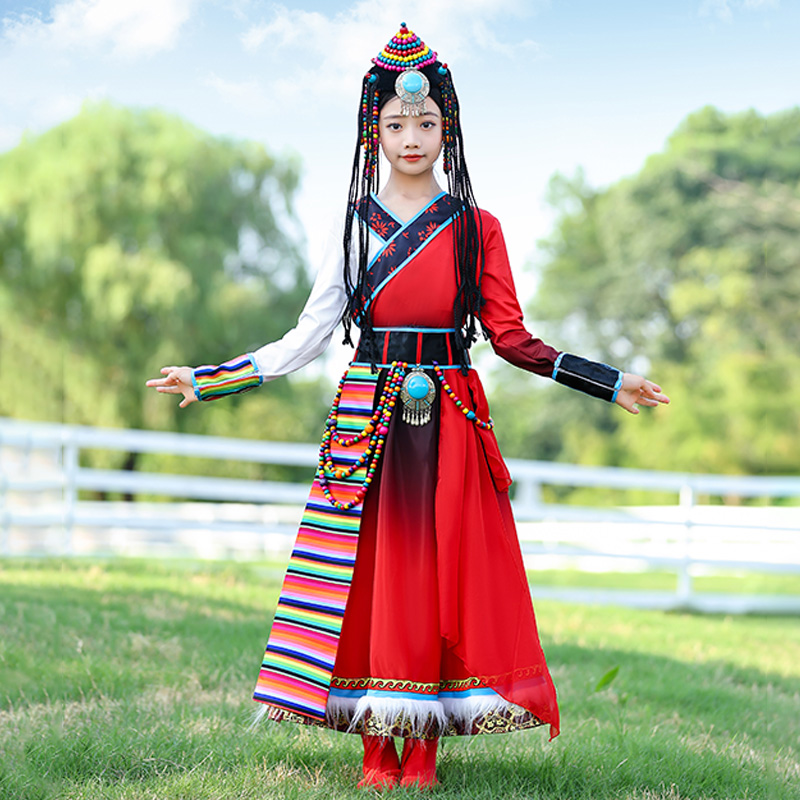 https://fulmo-img-server.com/dancebeat/c3fe4749-6d71-47e2-a720-728cabc8a741.jpg