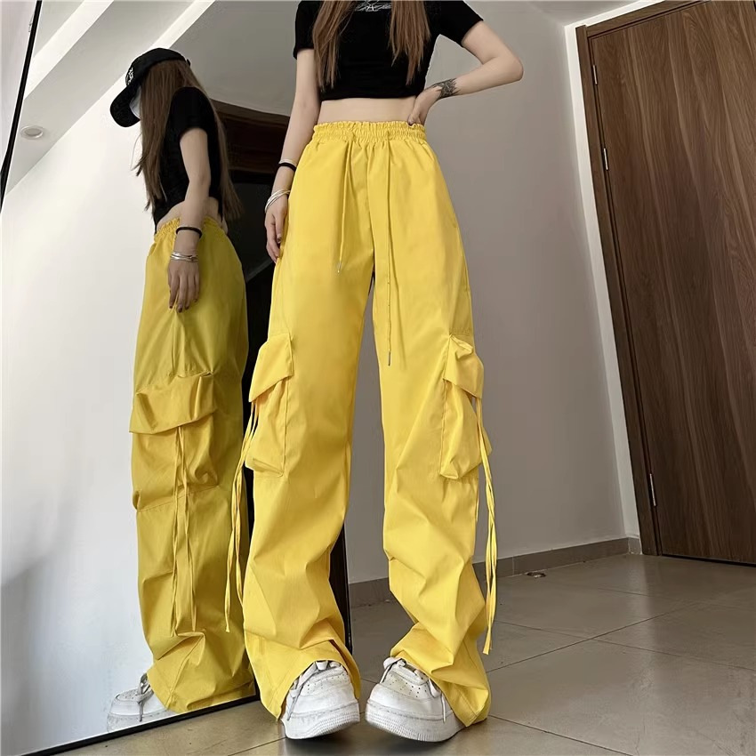 https://fulmo-img-server.com/dancebeat/c5214600-eebe-47c5-a417-2b6eee1e1a1f.jpg