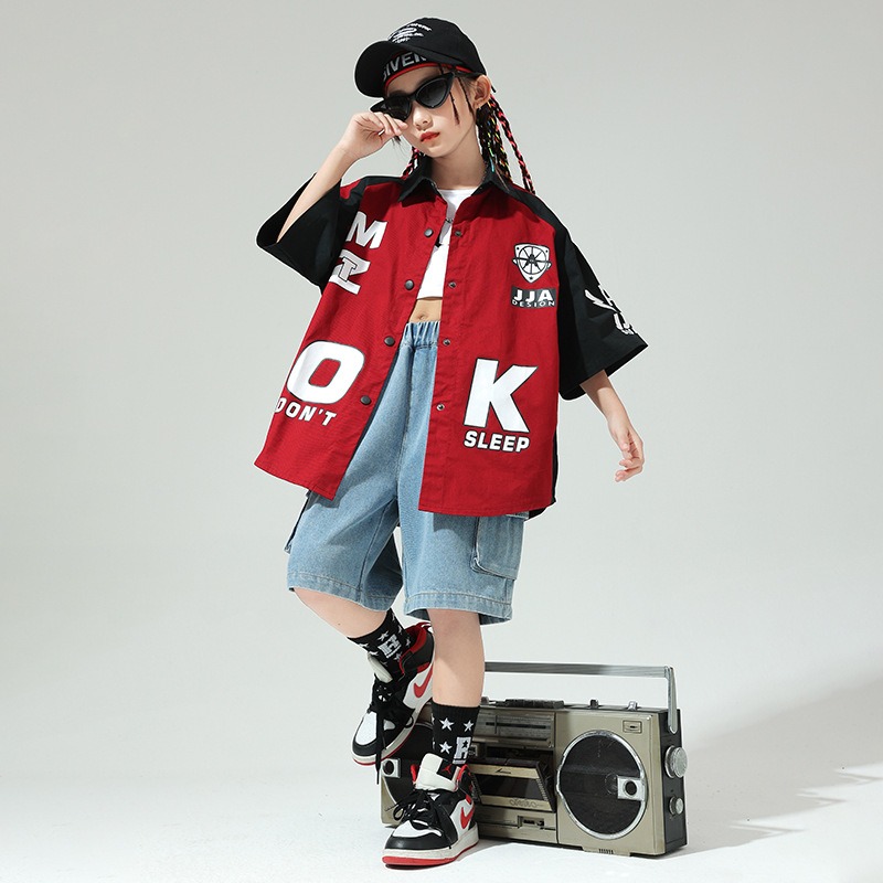 https://fulmo-img-server.com/dancebeat/c5cf0311-5cd8-480c-8606-adc304b6e7ba.jpg
