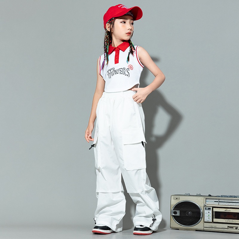https://fulmo-img-server.com/dancebeat/c65309c1-25e8-4e7c-83b0-1b381cd1a916.jpg