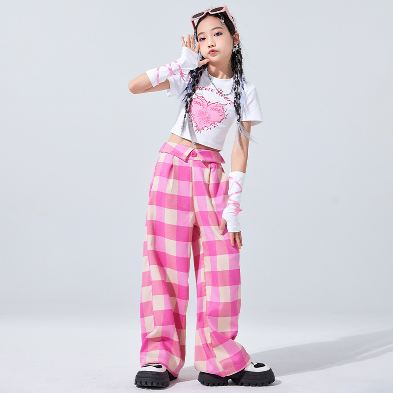 https://fulmo-img-server.com/dancebeat/c6934cb5-0add-4dd6-a4b0-2f271e7956fa.jpg