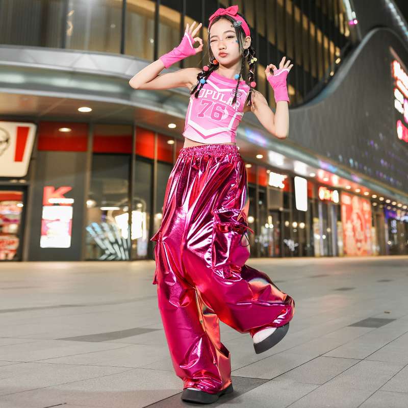 https://fulmo-img-server.com/dancebeat/c7fc4845f1fa4fcaa1c8b37dcf3210cf.jepg