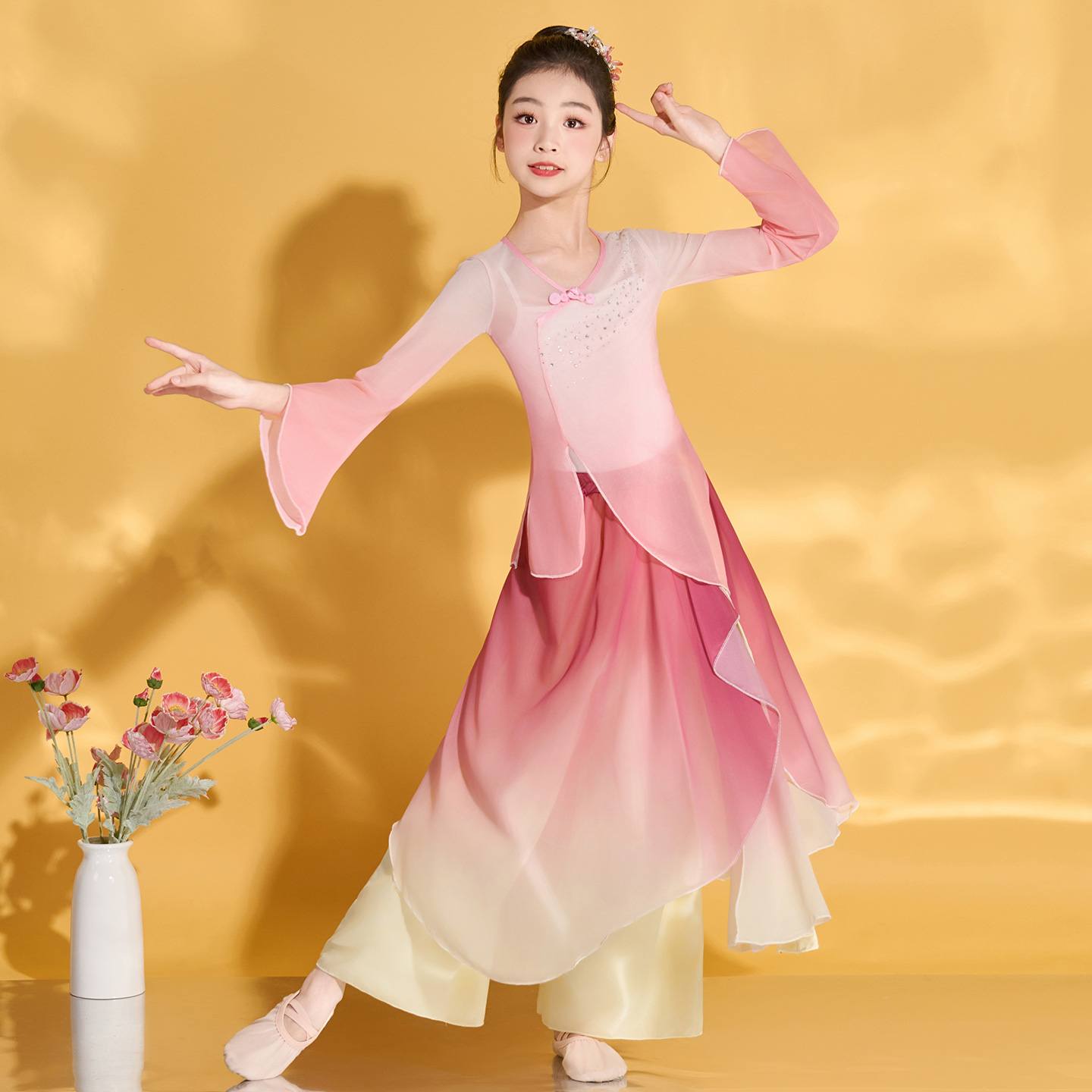 https://fulmo-img-server.com/dancebeat/c84577a3-6716-4b5d-8706-a4862eab9975.jpg