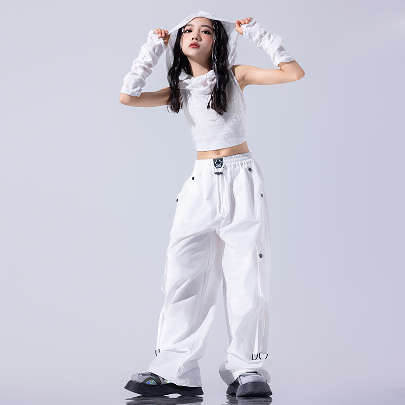 https://fulmo-img-server.com/dancebeat/cb786a7c-7e2a-483f-93f7-571b334fe113.jpg