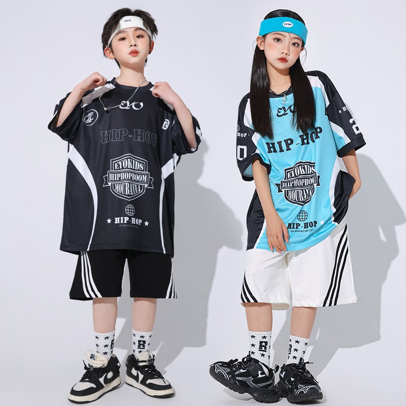 https://fulmo-img-server.com/dancebeat/cc601097-e6d1-4308-af20-15bc0a8164cb.jpg