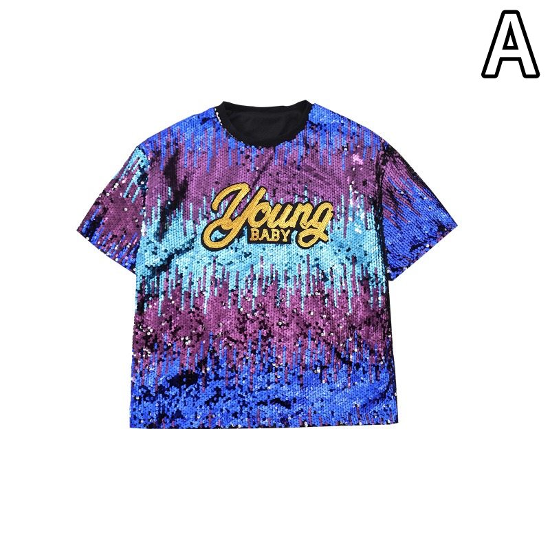 https://fulmo-img-server.com/dancebeat/cd48af66-1b6f-4523-ab88-0265fd4fc6a3.jpg