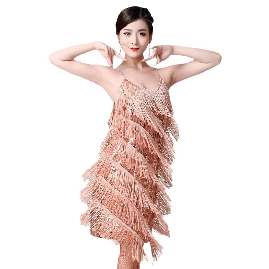 https://fulmo-img-server.com/dancebeat/ce0e63f7-ab9e-42e4-ae0a-d4500a23811b.jpg