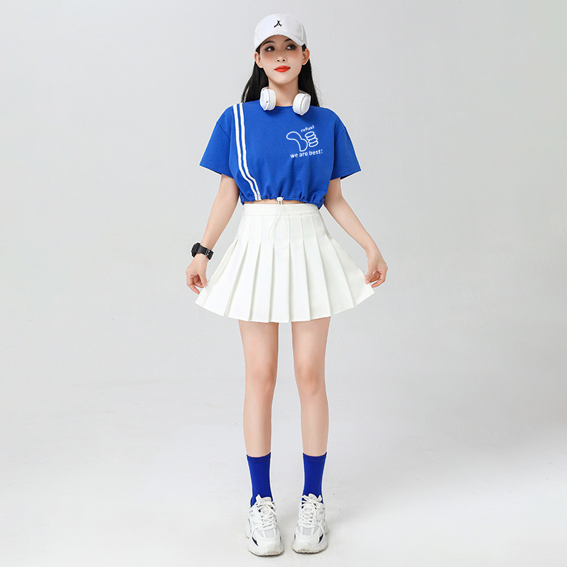 https://fulmo-img-server.com/dancebeat/cf101be3-23dd-48c4-acac-b3a462ebf515.jpg