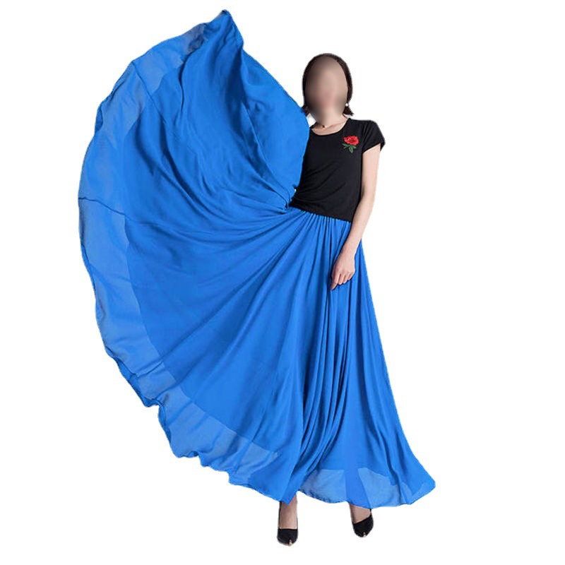 https://fulmo-img-server.com/dancebeat/d04ee6f2-dc56-451f-9e5e-57224a4a9bc1.jpg