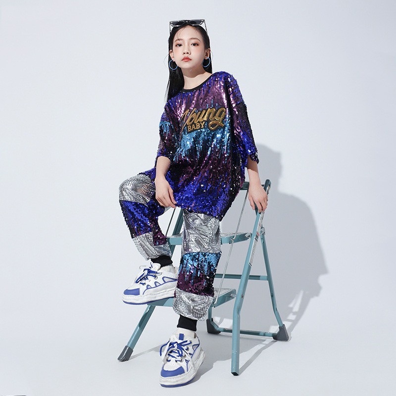 https://fulmo-img-server.com/dancebeat/d1e4974b-ed41-4d74-a236-b1224e5e8ee5.jpg