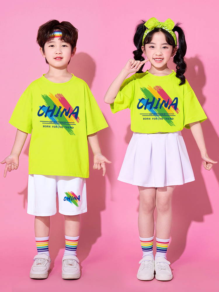 https://fulmo-img-server.com/dancebeat/d2674774-b1af-4732-a488-1605bf6abd8b.jpg