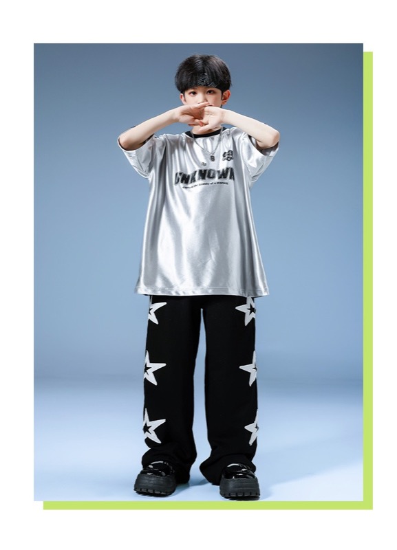 https://fulmo-img-server.com/dancebeat/d3423099-bbf5-45b0-a665-7e08a75a70aa.jpg