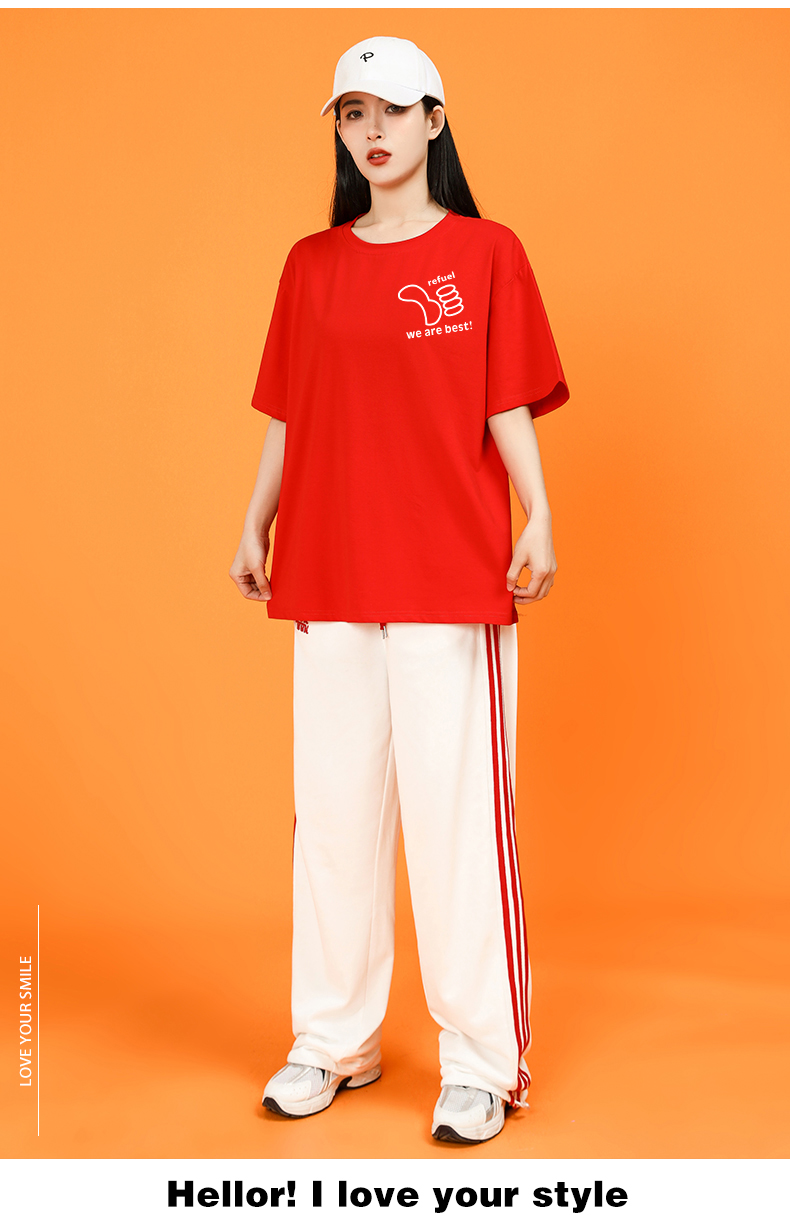 https://fulmo-img-server.com/dancebeat/d393c45f-446b-4aac-9f99-102646346783.jpg