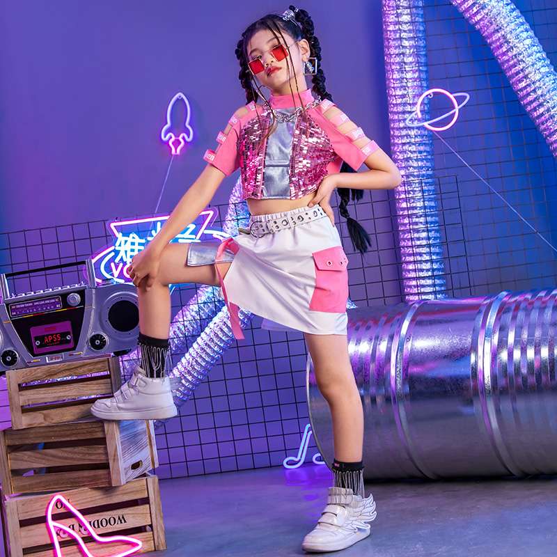 https://fulmo-img-server.com/dancebeat/d39f48739dc54b178b3c1dc7e603343d.jepg