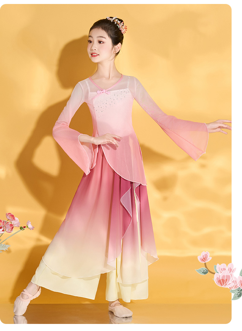 https://fulmo-img-server.com/dancebeat/d83889c6-3219-4e3a-afa9-3a0e0dea43c8.jpg