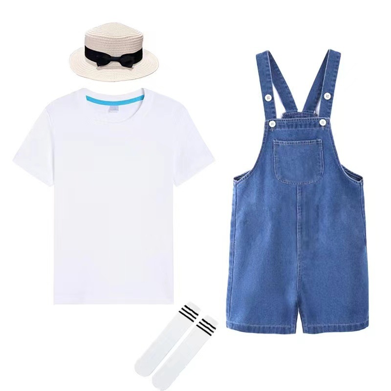https://fulmo-img-server.com/dancebeat/d898a1f1-75e5-4b4f-aac5-b9359ae99da0.jpg