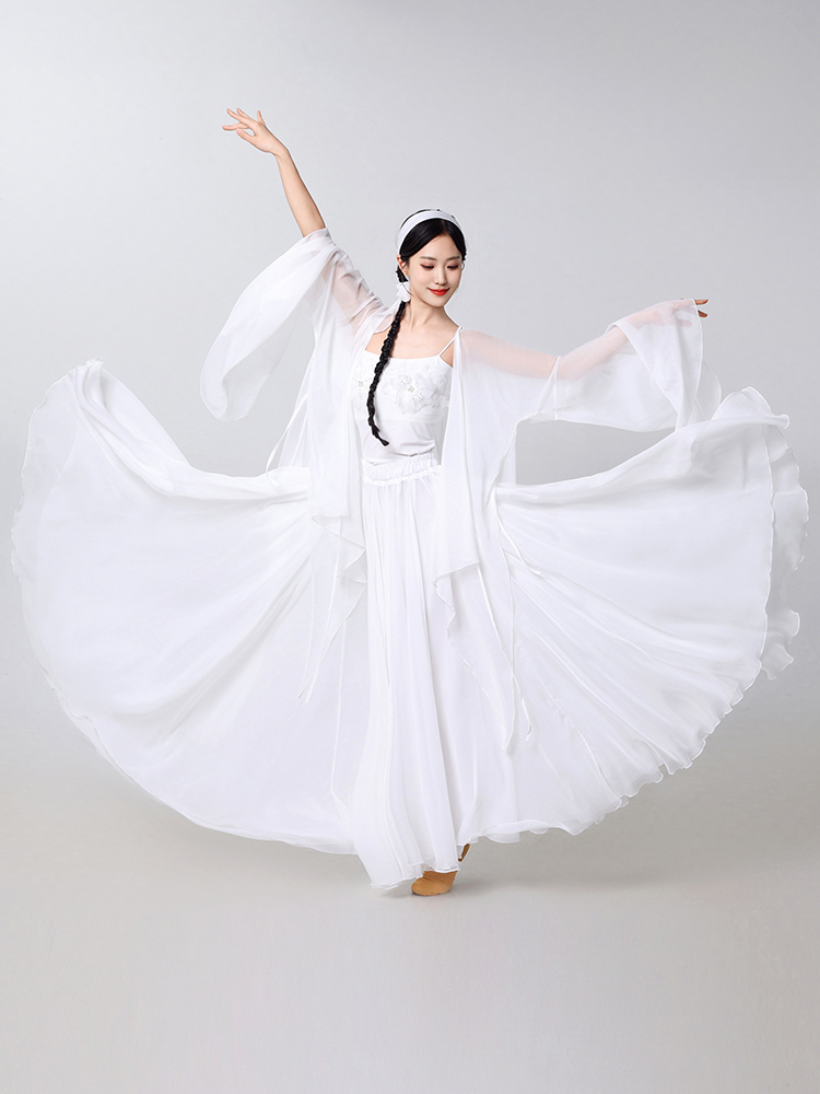 https://fulmo-img-server.com/dancebeat/dce23b6c-e502-4bc6-8154-19f452f036ee.jpg