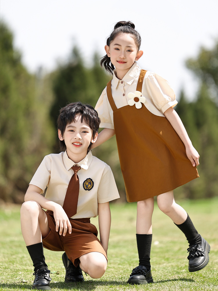 https://fulmo-img-server.com/dancebeat/dd4a68bd-cda0-4588-96c4-39a67c39c7fd.jpg
